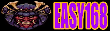 Logo easy168